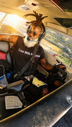 Live With Purpose