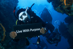 Live With Purpose